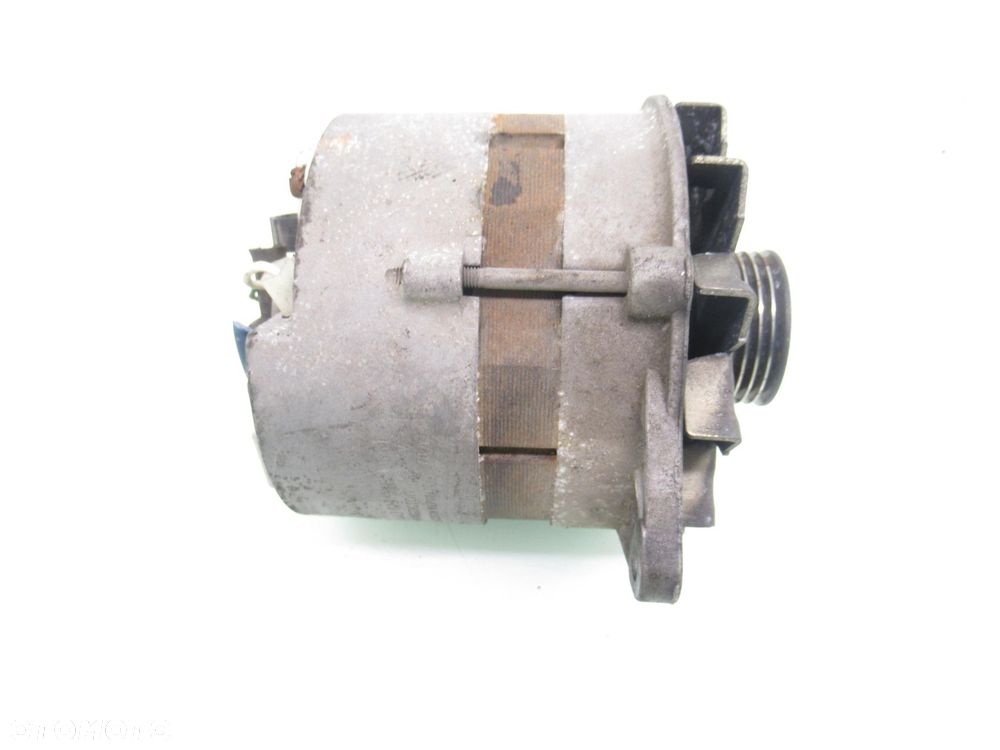 ALTERNATOR SKODA FELICIA 1.3 443113516661 - 4