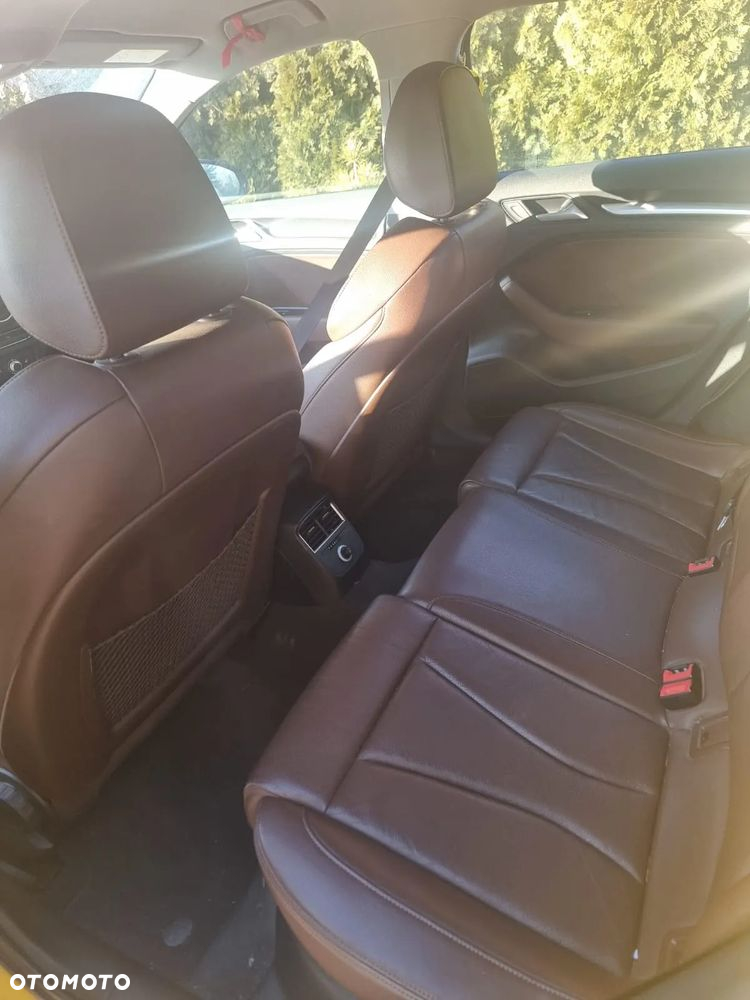 Audi A3 ver-2-0-tdi - 17