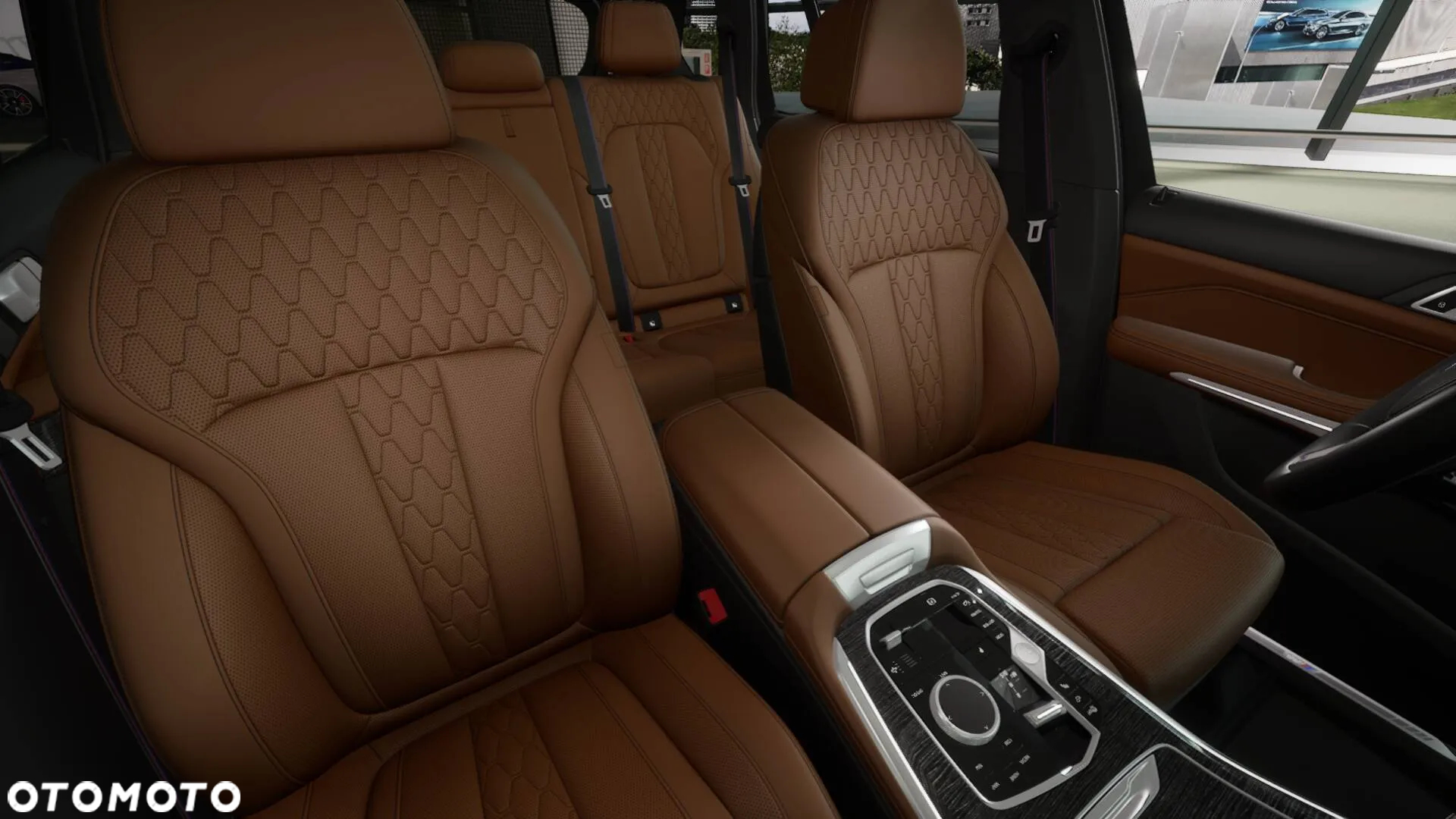 BMW X5 xDrive40d mHEV sport - 12