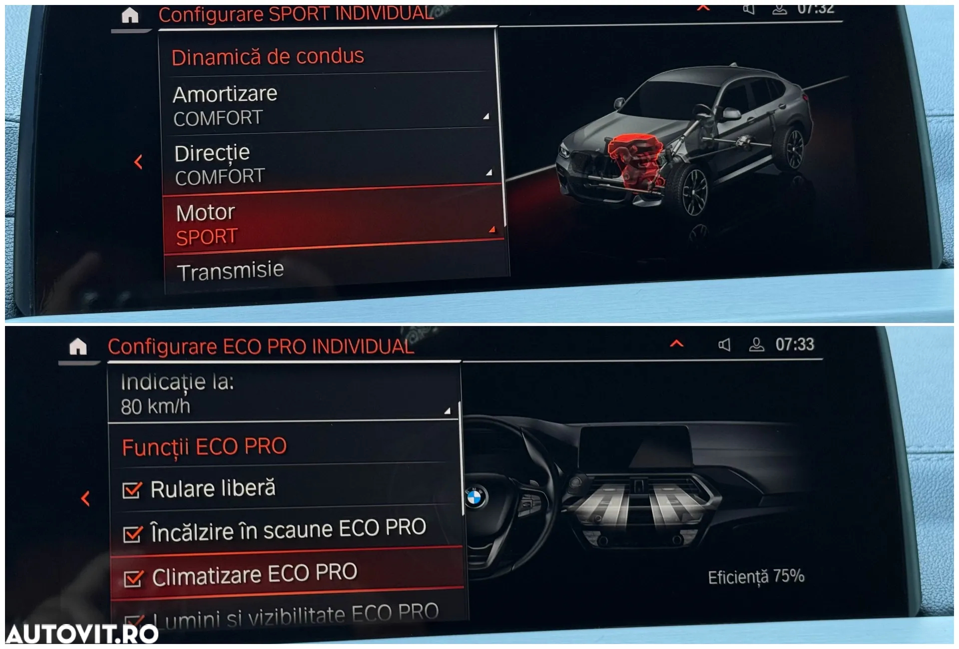 BMW X4 - 19