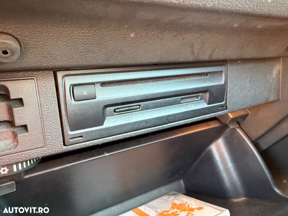 Volkswagen Tiguan - 21