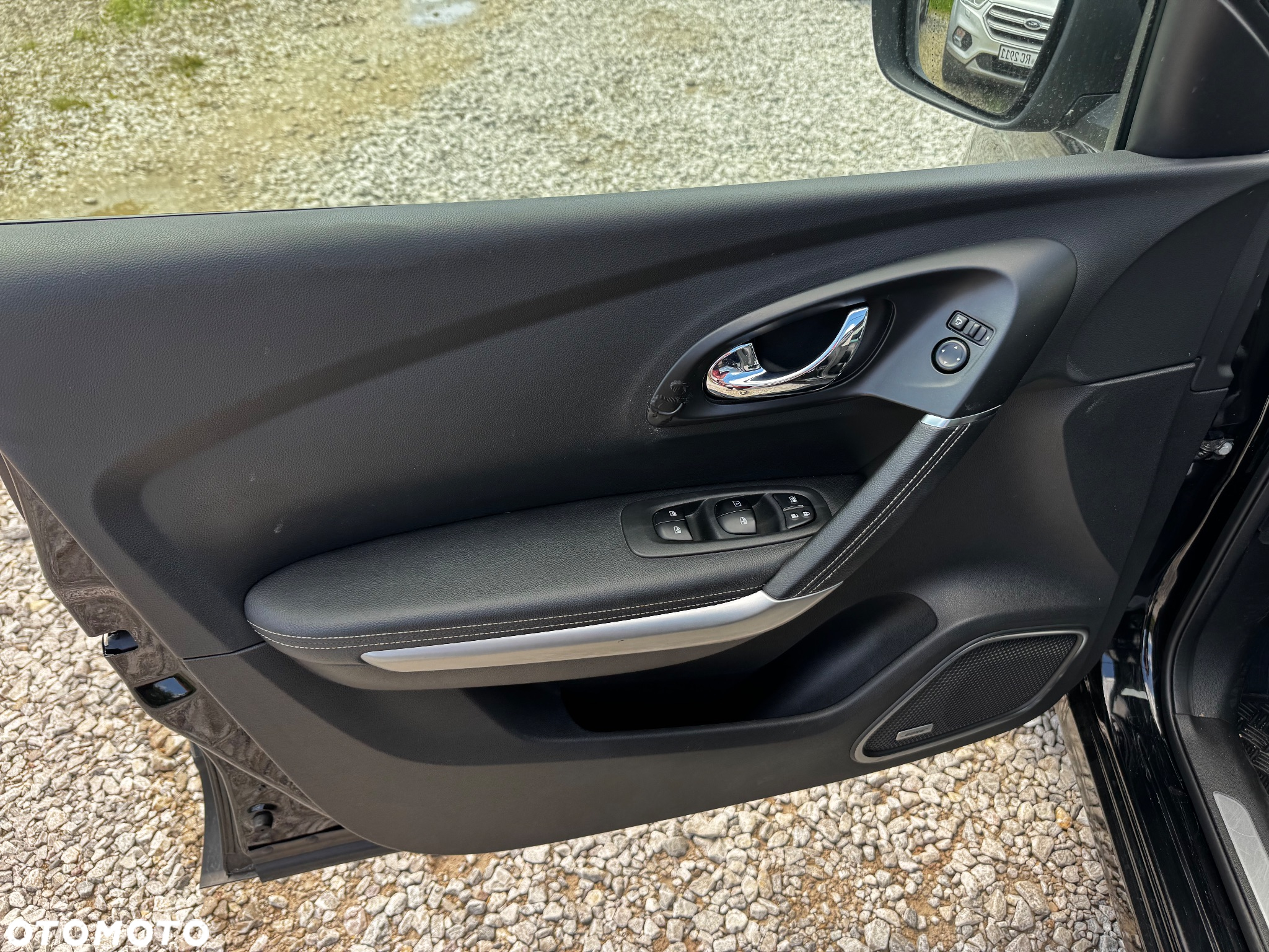 Renault Kadjar 1.6 Energy TCe Bose - 30