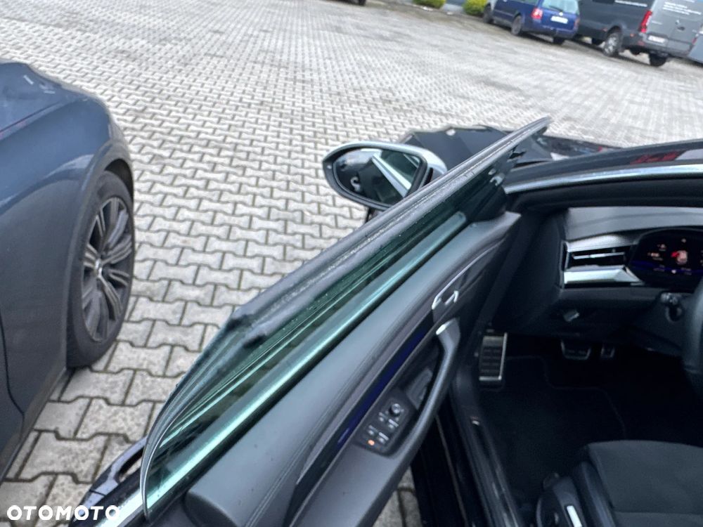Volkswagen Arteon 2.0 TSI 4Motion R DSG - 34