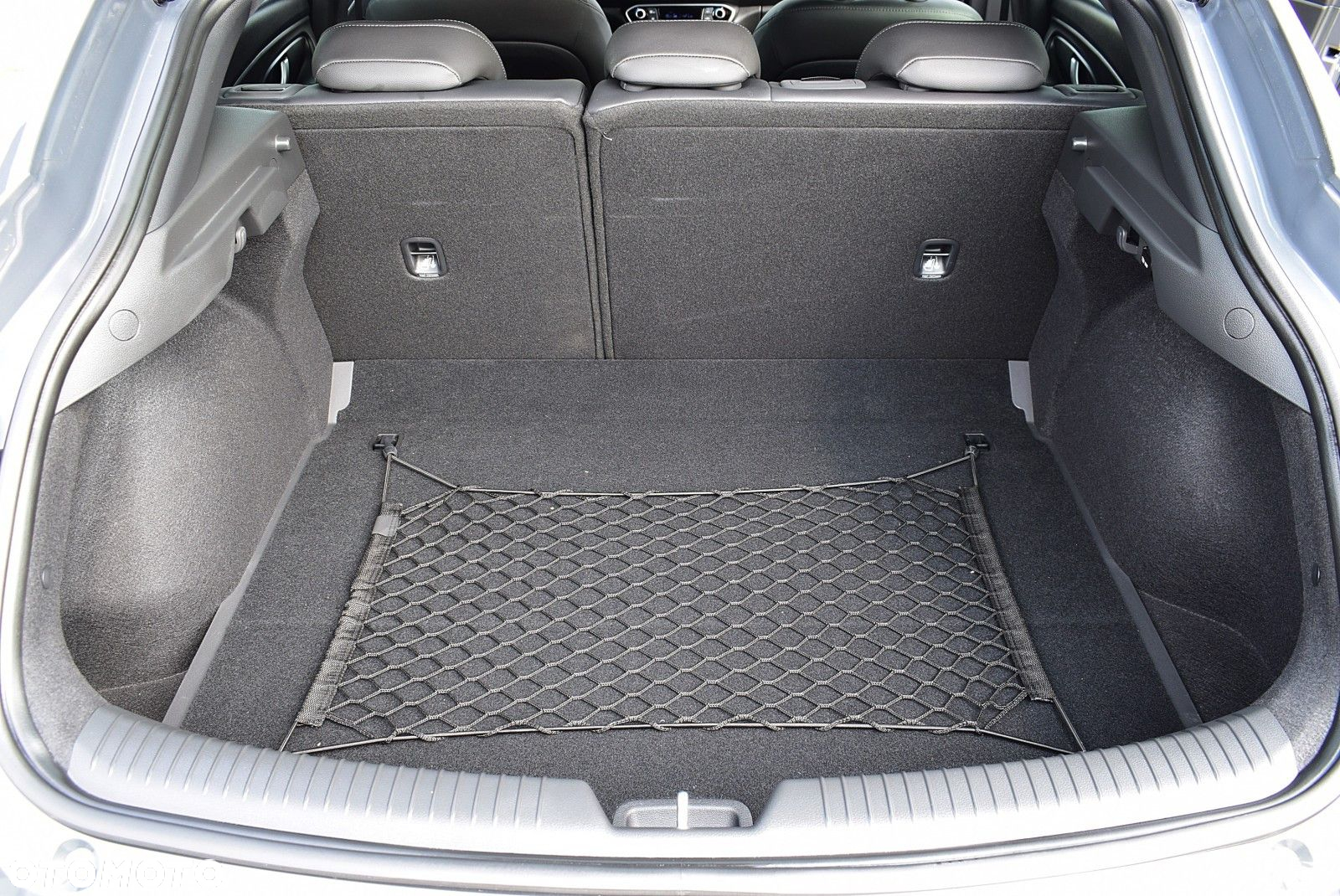 Hyundai i30 - 28