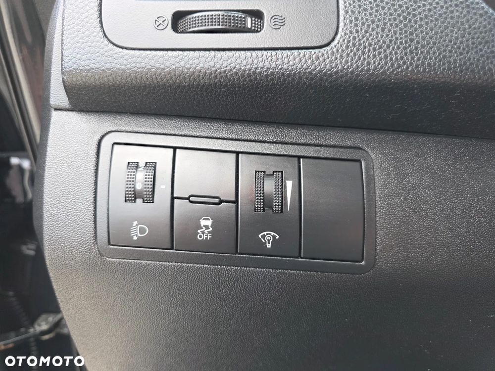 Hyundai ix20 1.4 blue Comfort - 13