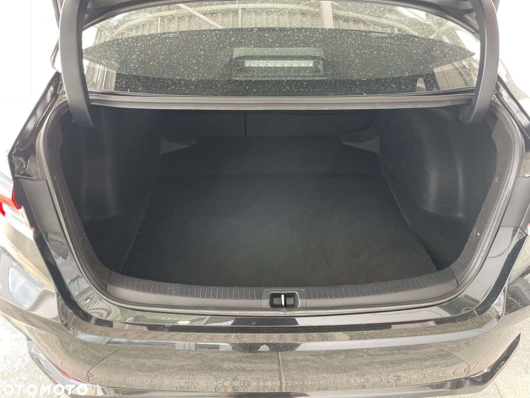 Toyota Corolla - 7