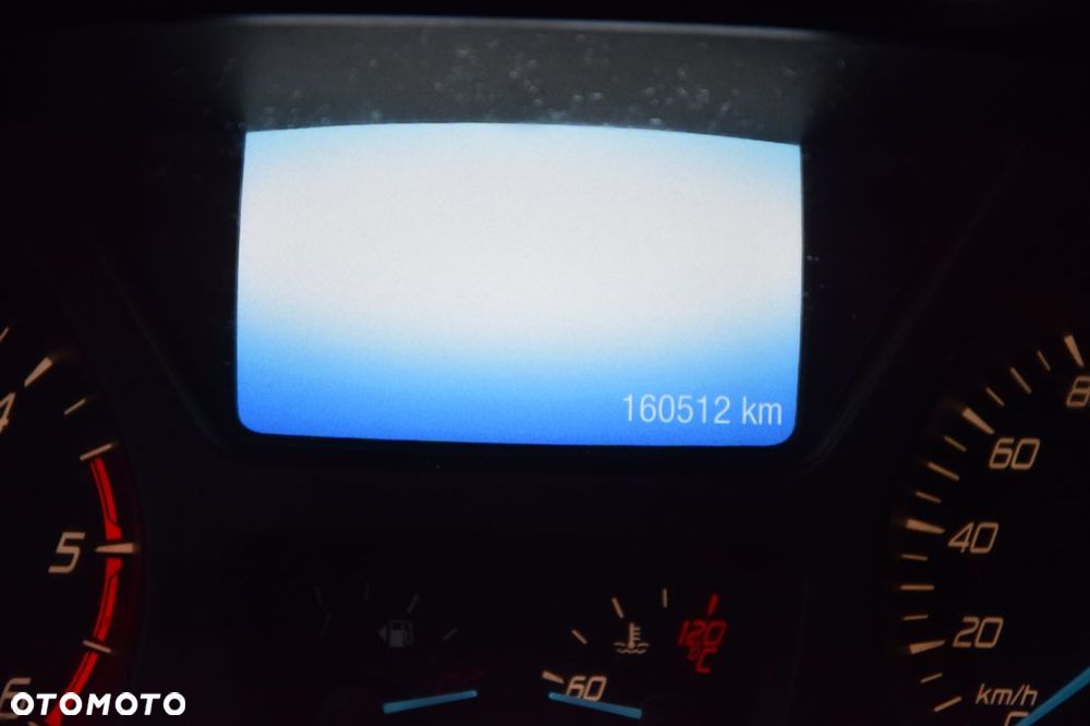Ford TRANSIT ​*L2H2​*TEMPOMAT​*KLIMA​*WINDA​*2 - 14