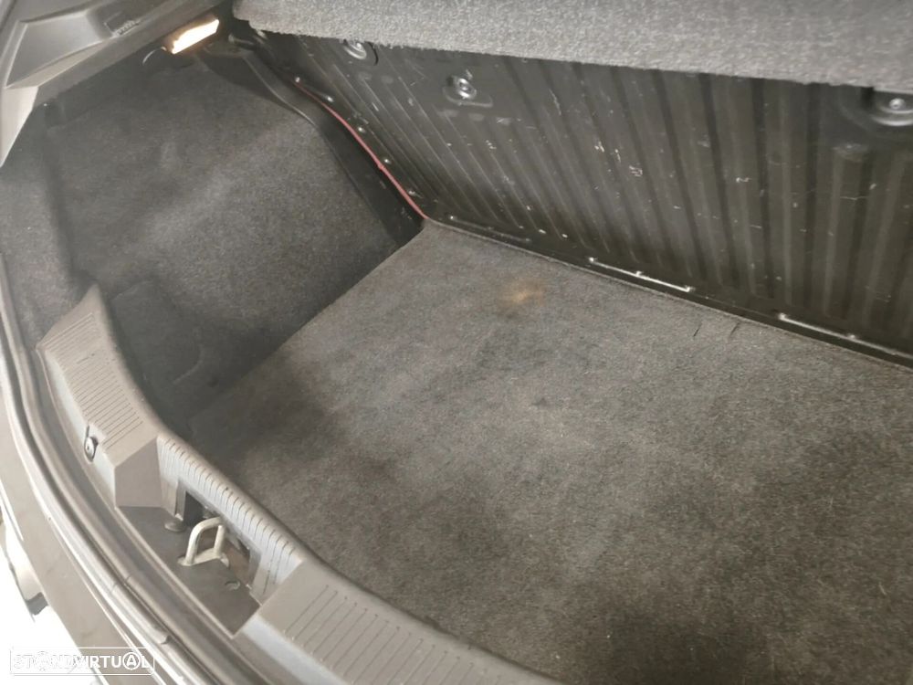 Alfa Romeo MiTo 1.3 JTD Progression - 41