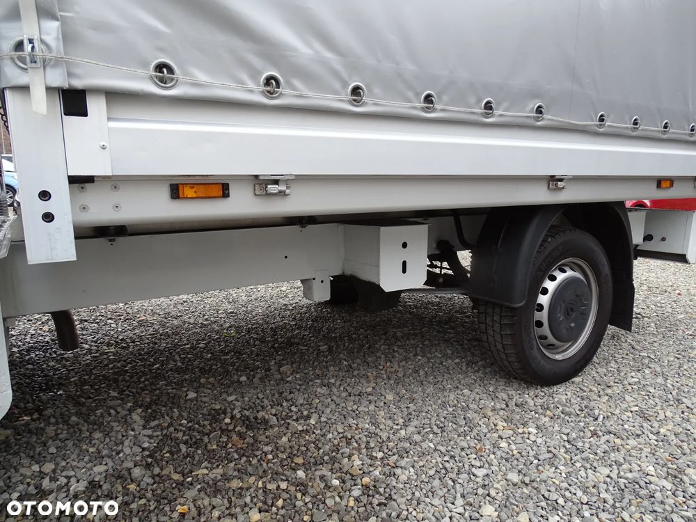 Renault MASTER - 31