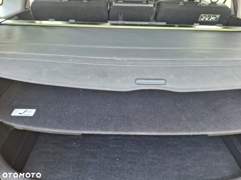 Honda CR-V 2.0 Elegance - 26