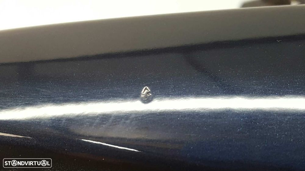 PUXADOR EXTERIOR TRASEIRO ESQUERDO BMW SERIE 3 BERLINA (E90) 320D - 3