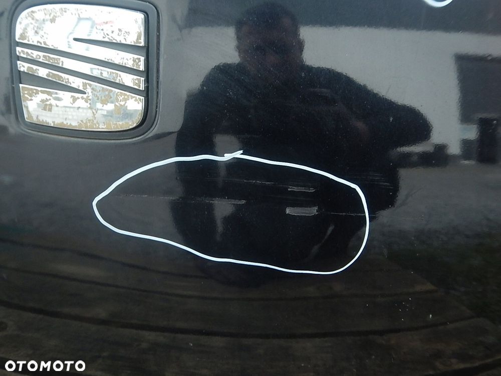 klapa tyl seat altea xl - 9