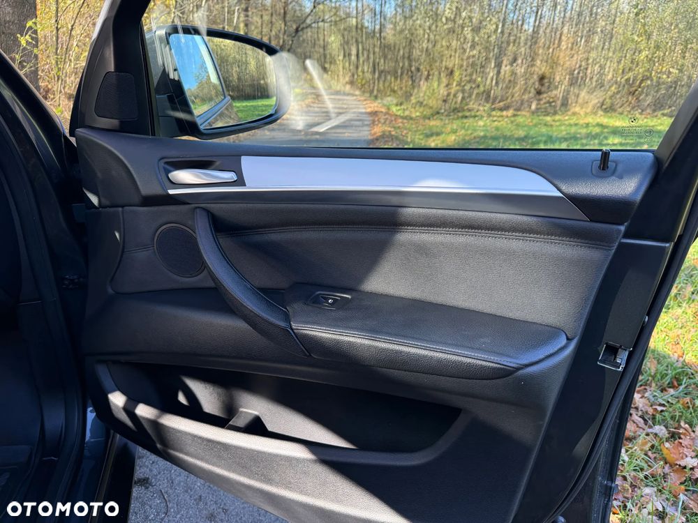 BMW X5 3.0d xDrive - 20