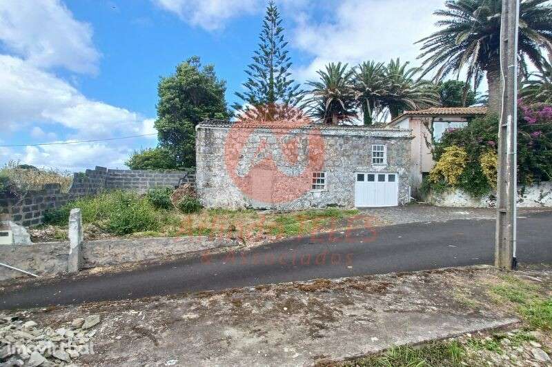 Venda Moradia - Grande imagem: 3/17