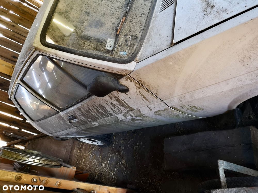 Ford Fiesta - 3