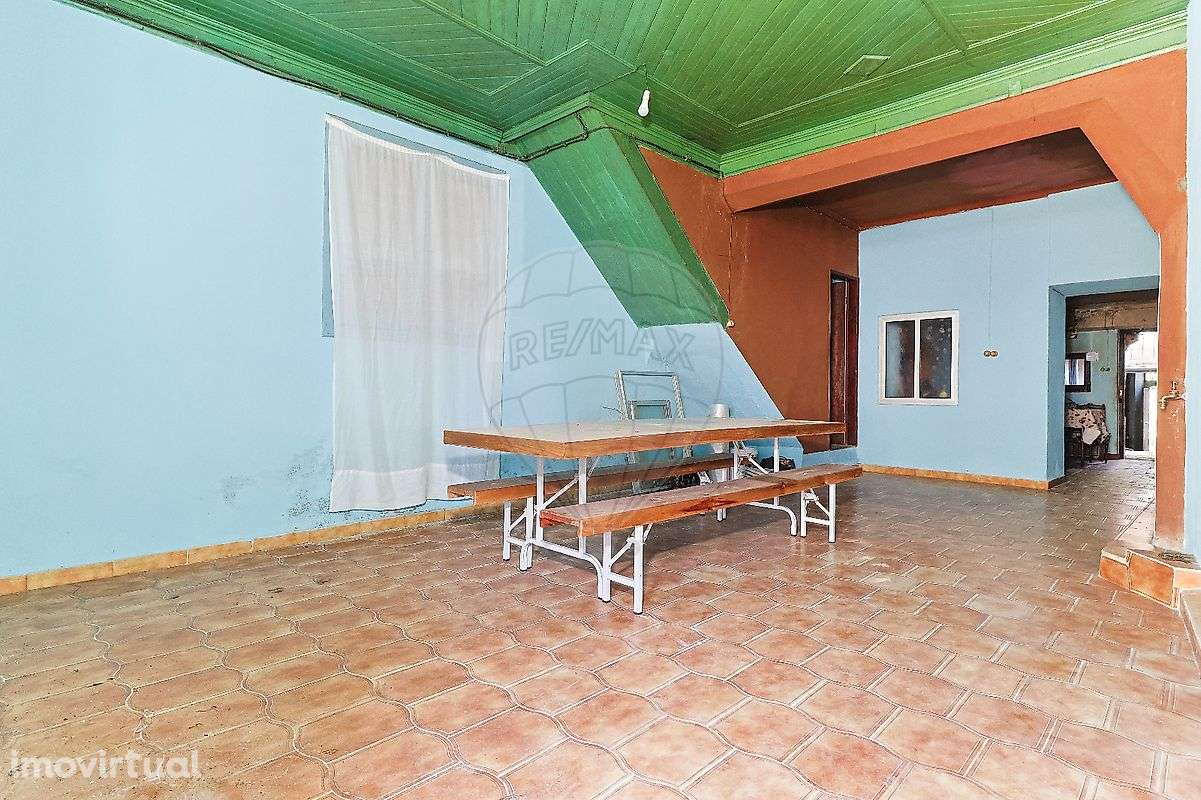 Moradia T3 para venda - Grande imagem: 4/28