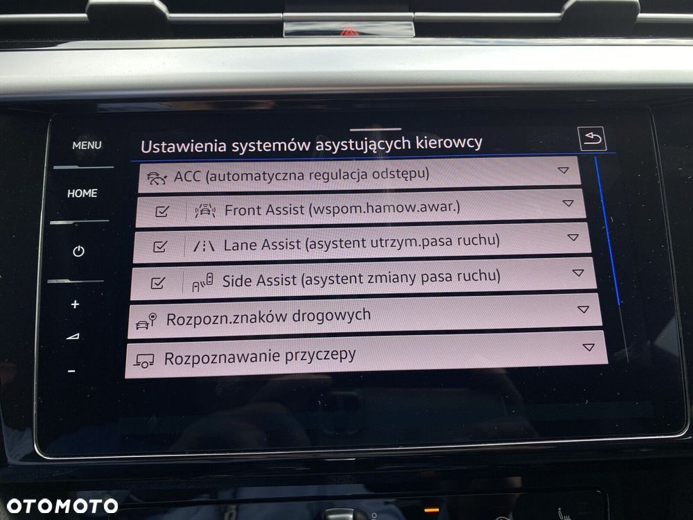 Volkswagen Arteon Shooting Brake 2.0 TDI R-Line DSG - 25