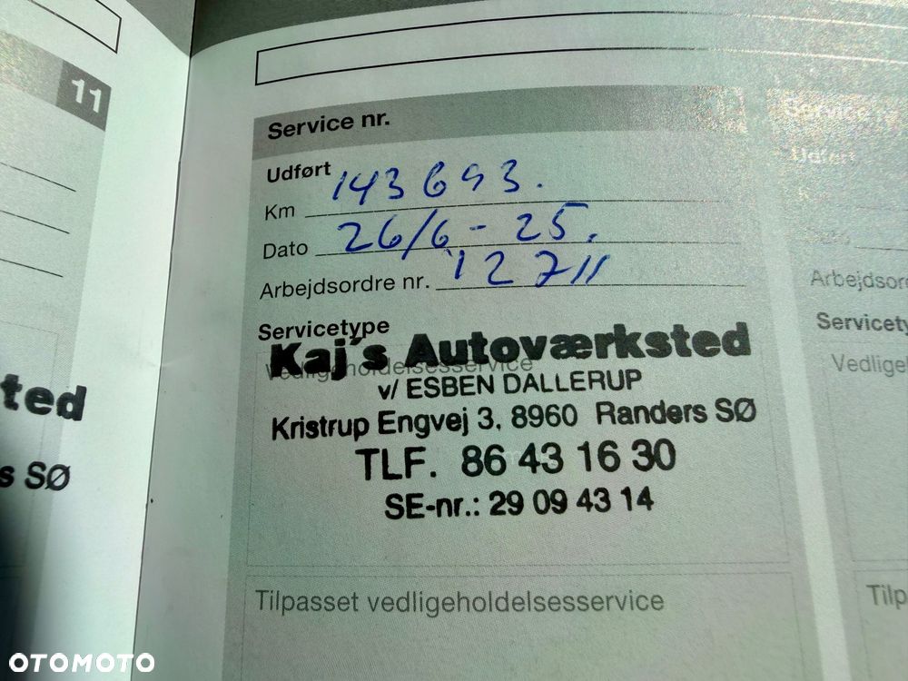 Volvo XC 60 - 31