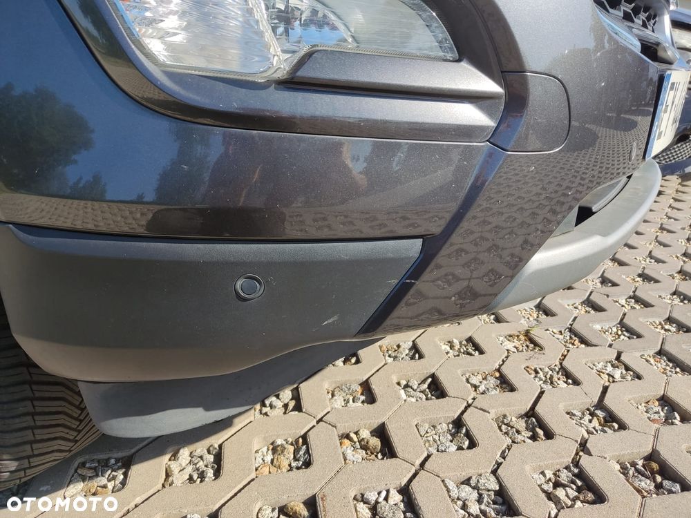Ford EcoSport 1.0 EcoBoost TITANIUM X - 17