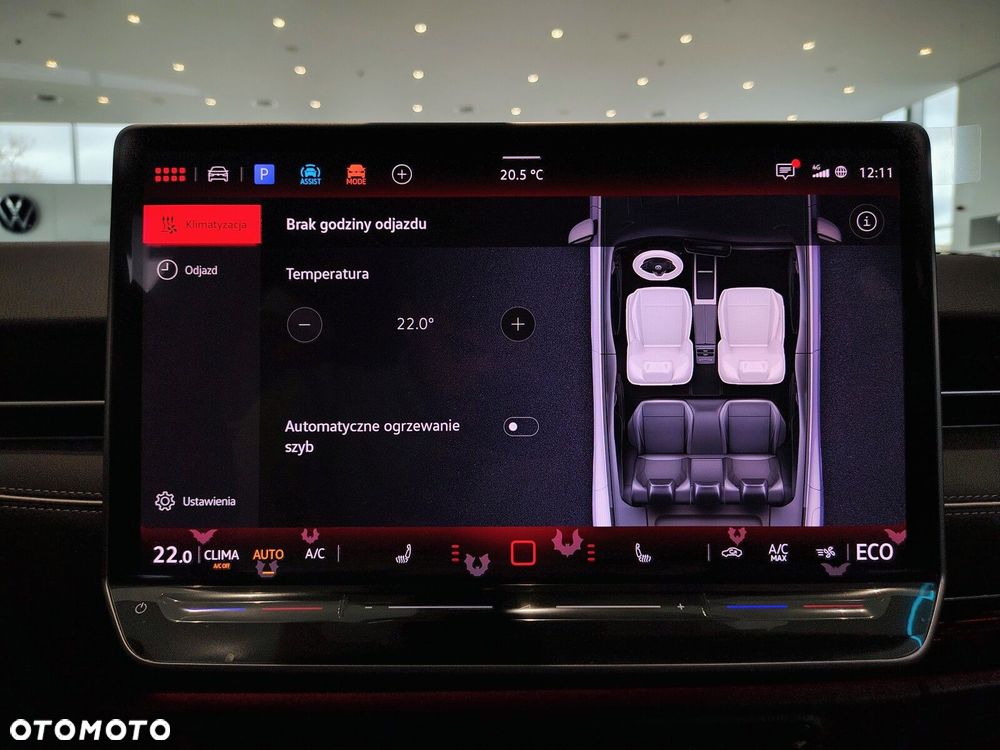 Volkswagen ID.7 - 26