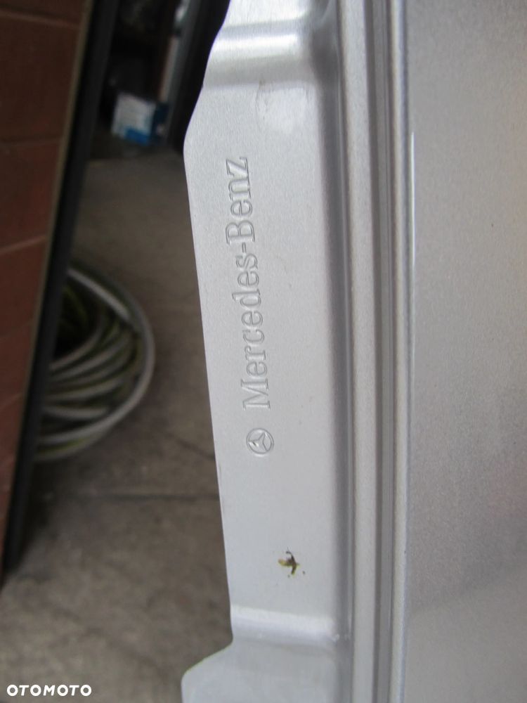 błotnik 2478811000 - 4