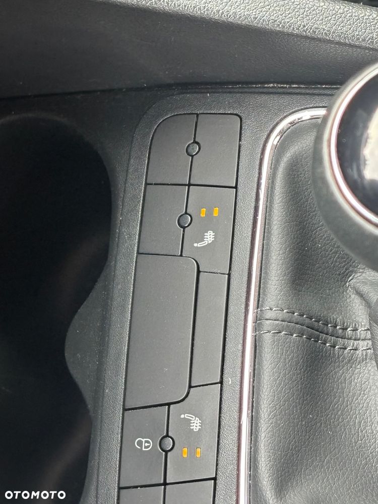 Seat Ibiza 1.2 TSI Colour Edition - 12