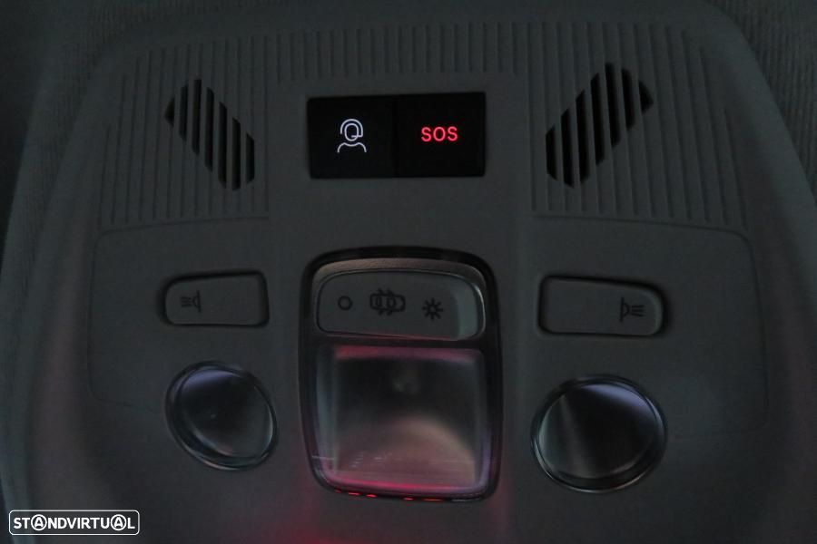 Citroën C3 1.2 PureTech YOU - 20