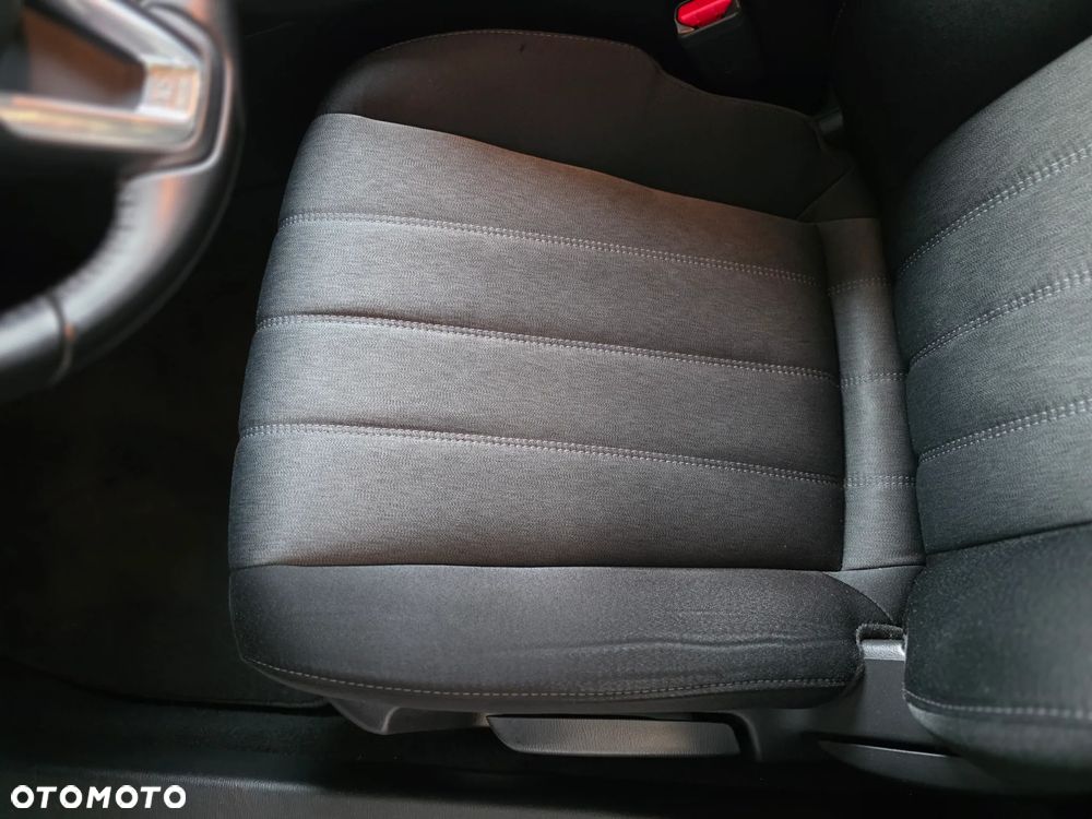 Mazda 6 2.0 SKYPassion - 15