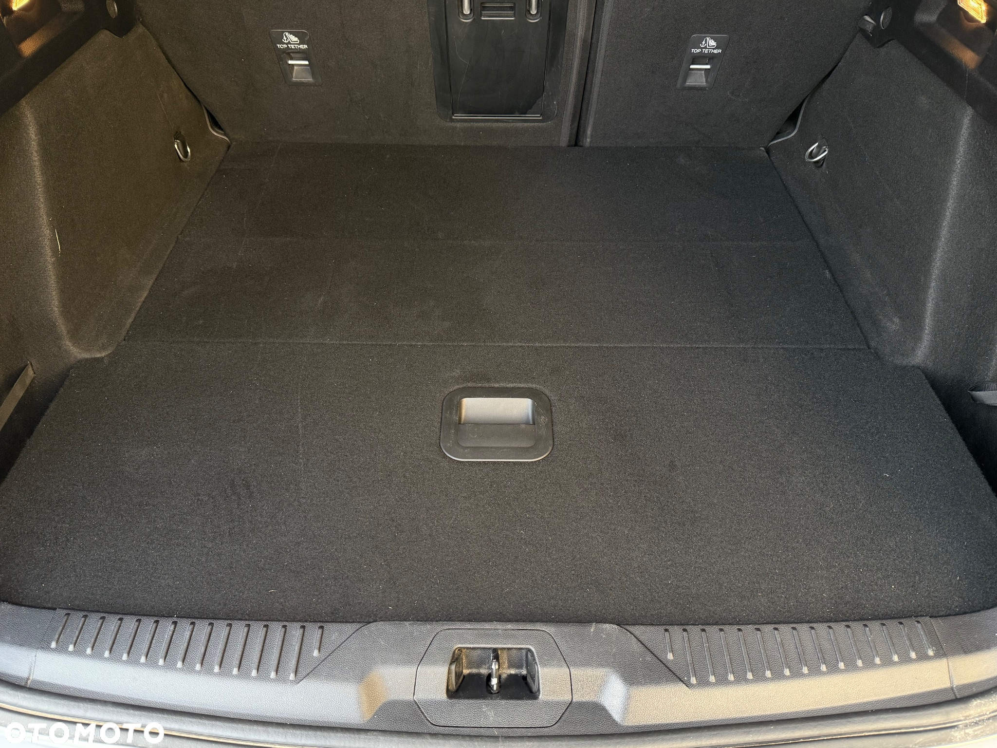 Ford Focus 1.0 EcoBoost Start-Stopp-System COOL&CONNECT - 8