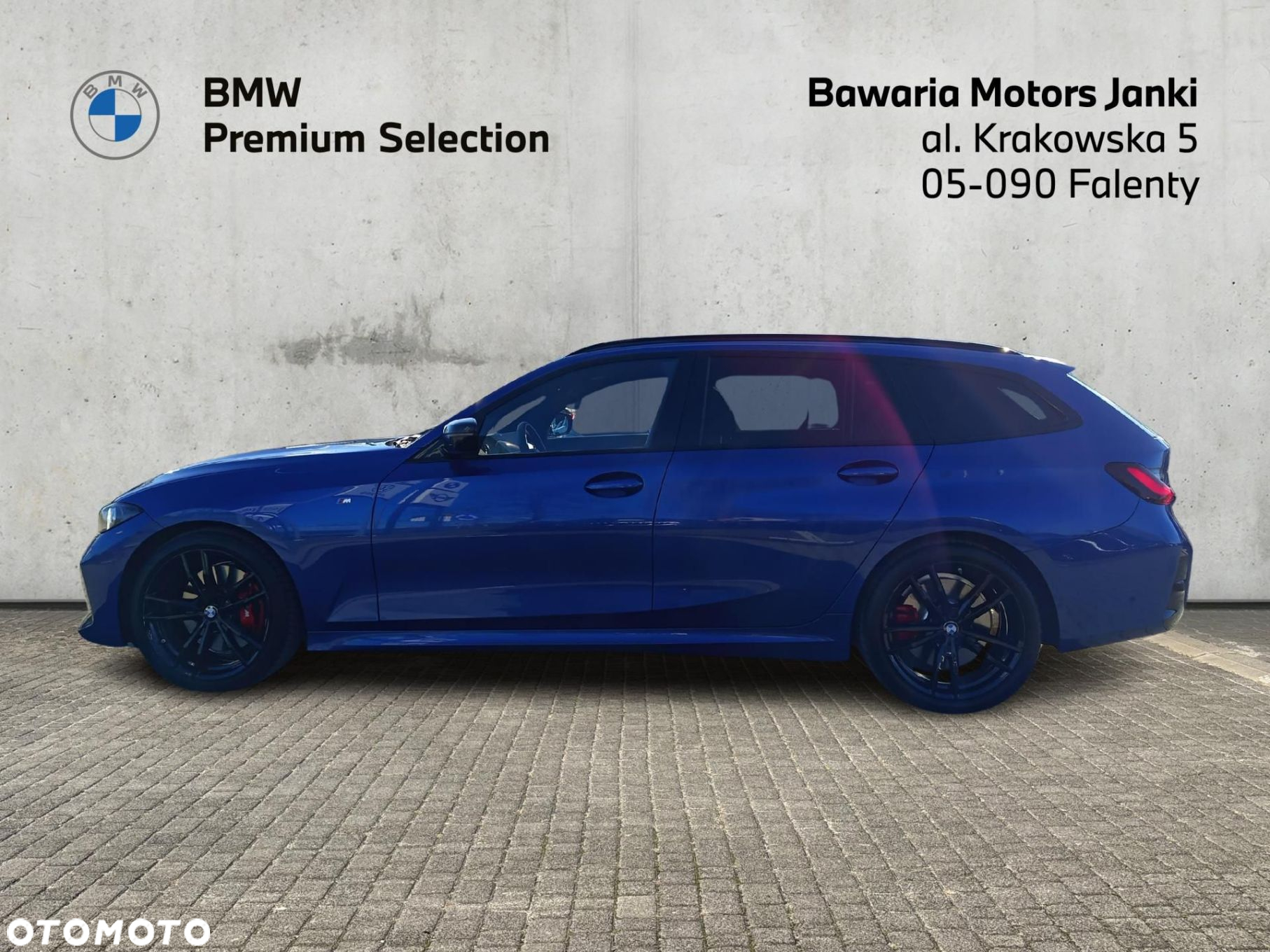 BMW Seria 3 - 9