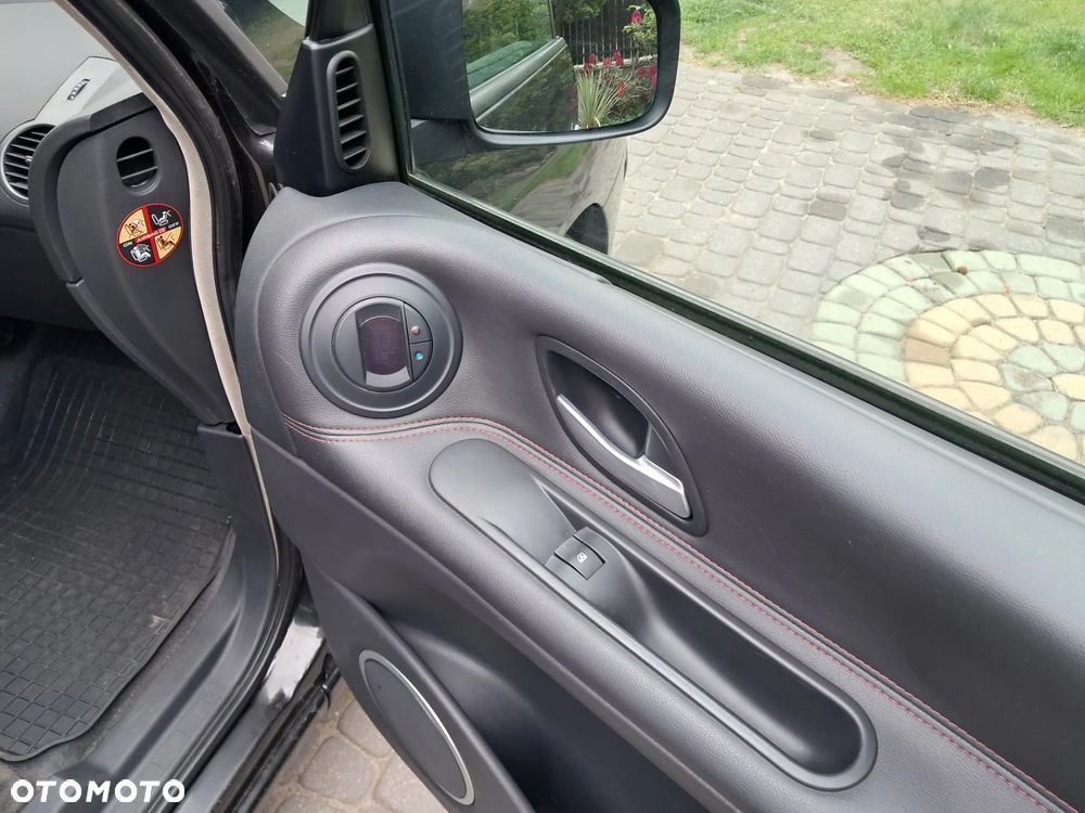 Renault Espace - 14