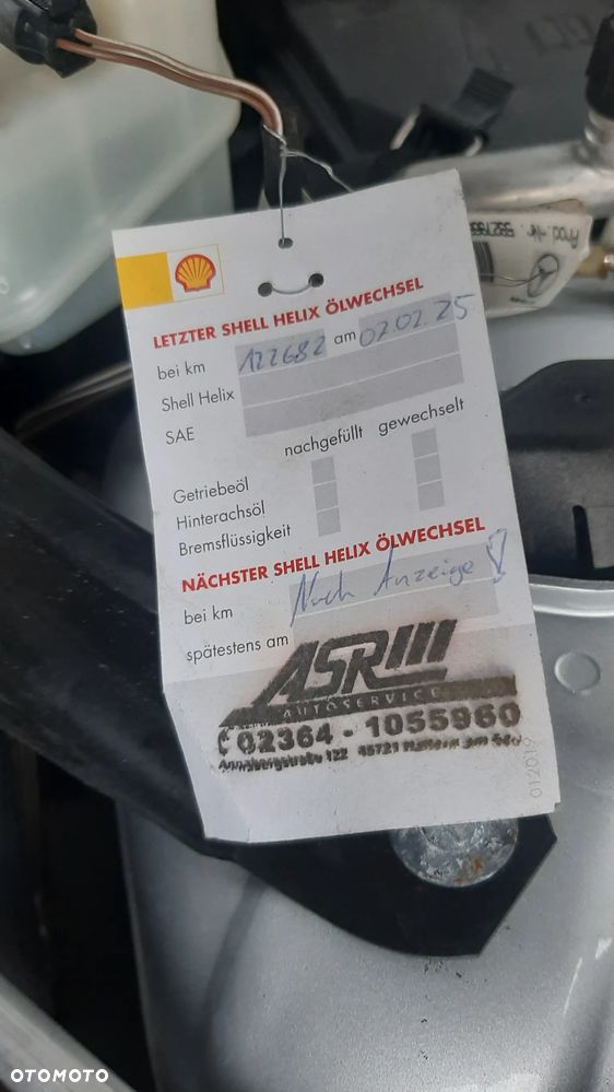 Mercedes-Benz Klasa C 200 Kompressor Avantgarde - 40