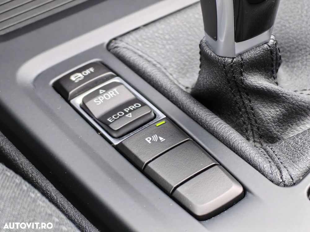 BMW X1 - 23