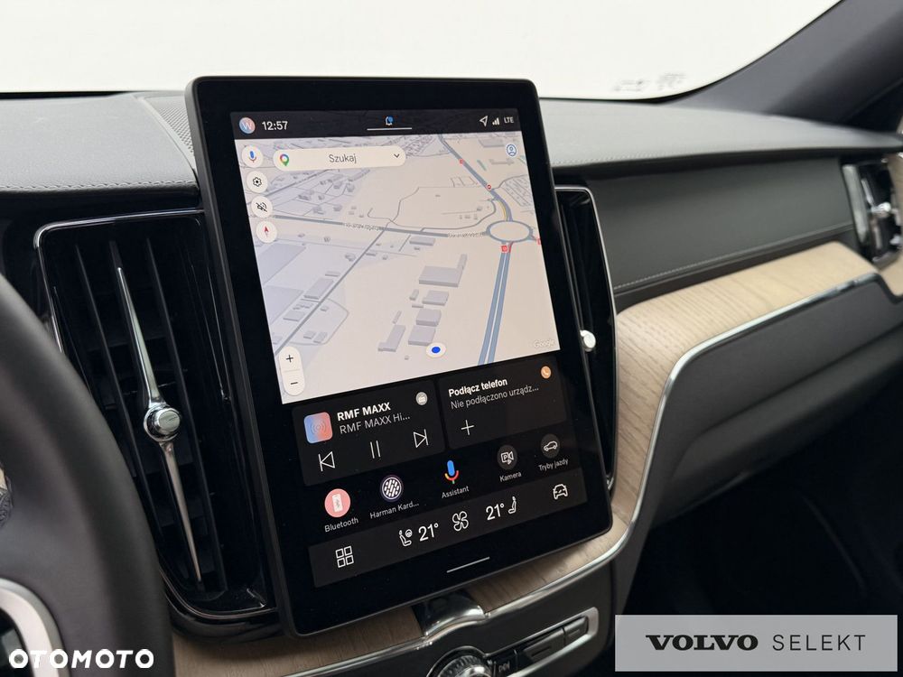 Volvo XC 60 - 18