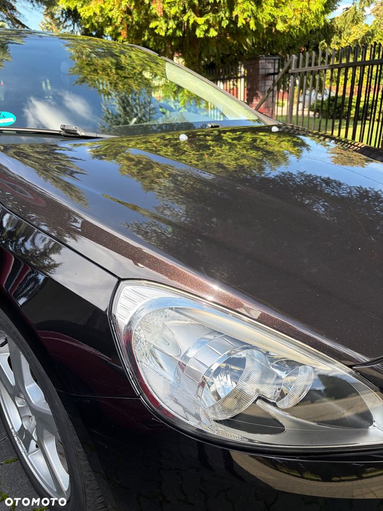 Volvo V60 D3 Momentum - 31