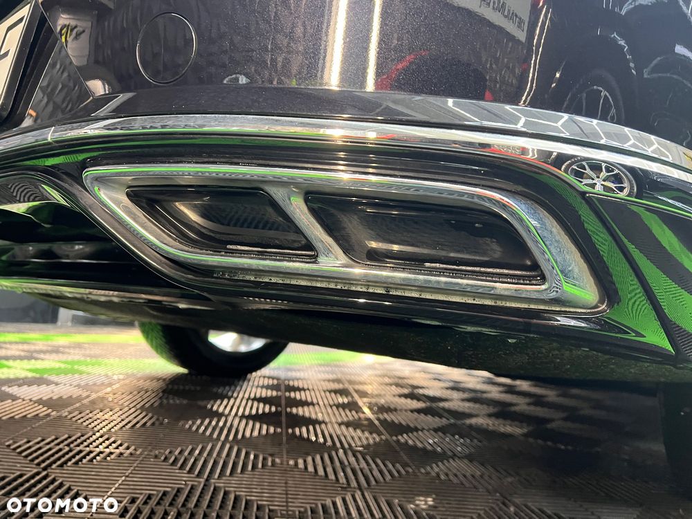 Volkswagen Arteon Shooting Brake 2.0 TDI SCR DSG R-Line - 23