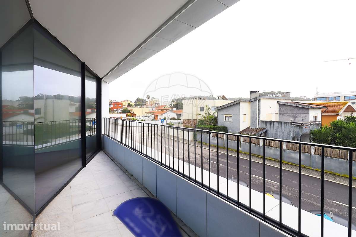 Apartamento T3 para venda - Grande imagem: 3/21