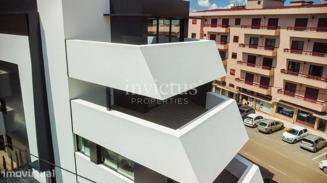 Apartamento T4 em Gondomar - Grande imagem: 3/27