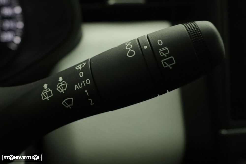 Renault Clio 1.0 TCe Evolution - 17