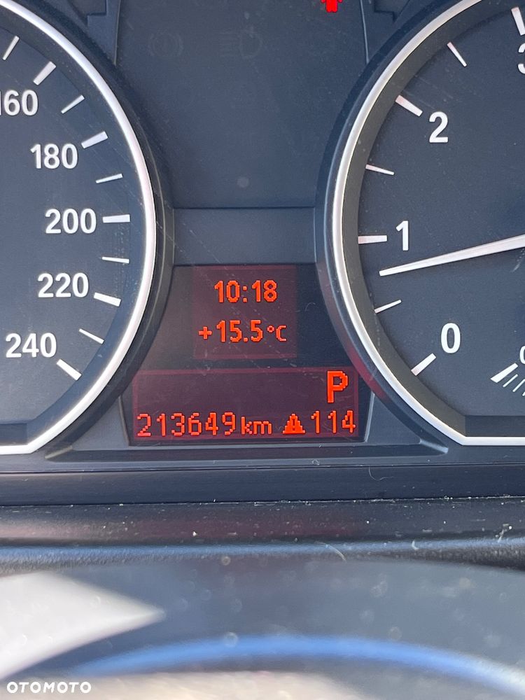 BMW Seria 1 - 15