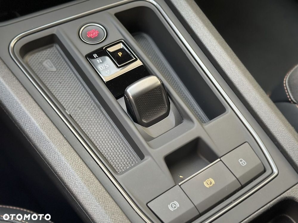 Cupra Formentor - 39