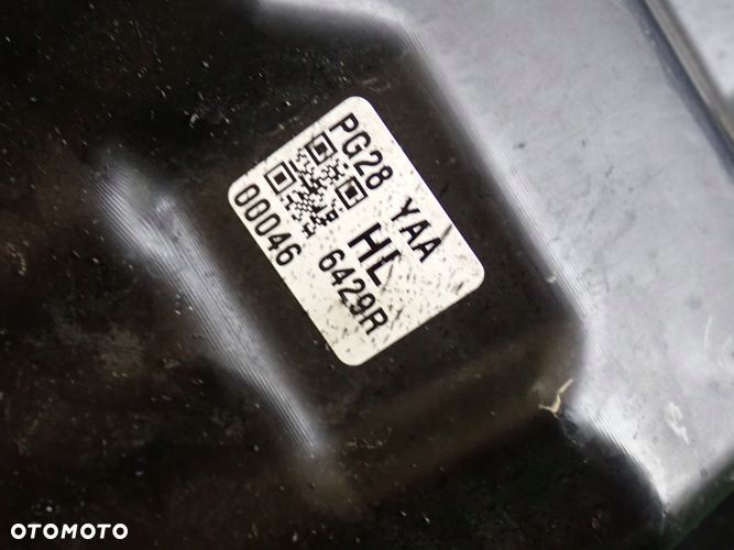 SUZUKI SX4 S-CROSS FULL LED 21- reflektor prawy lampa prawa - 14