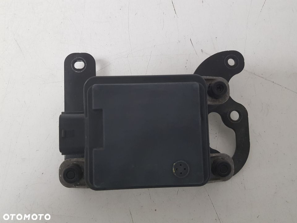 KIA SORENTO IV 19-22 RADAR DISTRONIC 99110-P2000