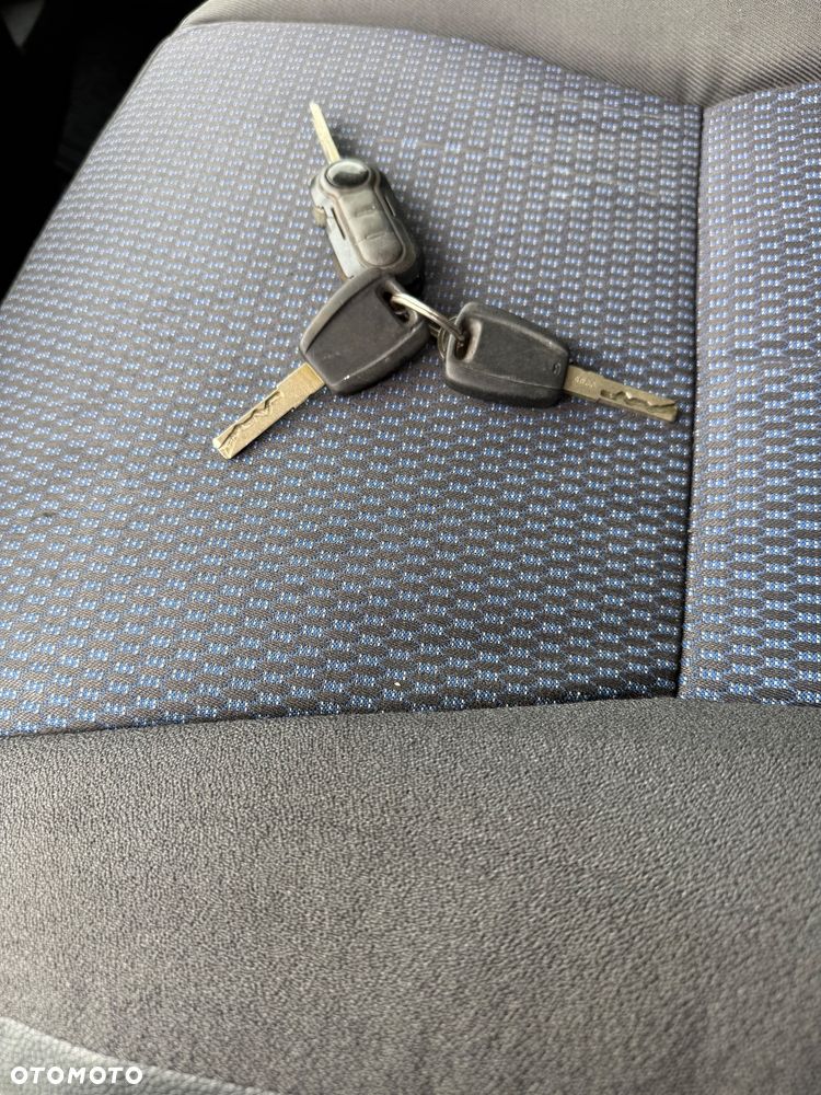 Citroën Jumper - 21