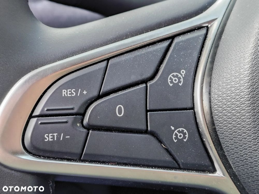Renault Clio - 16