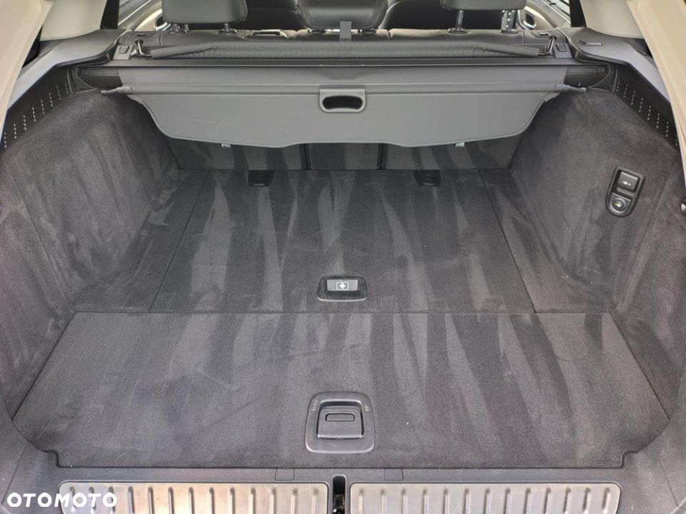 BMW Seria 5 - 5