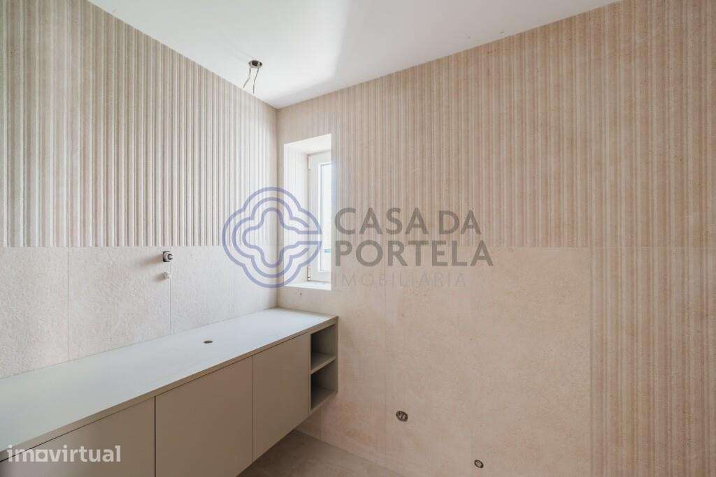 Moradia T4 | venda | Maia - Grande imagem: 3/48