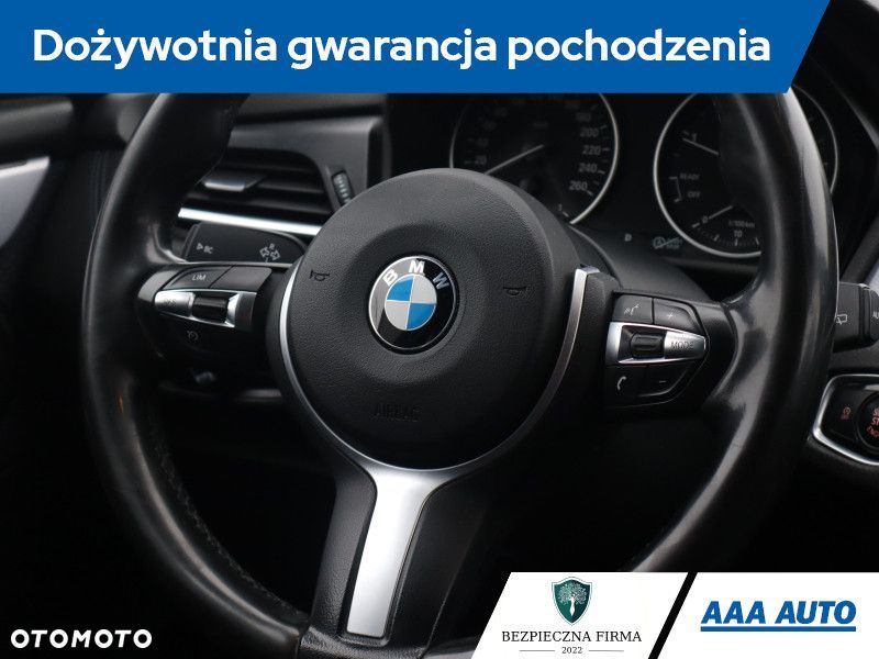 BMW Seria 2 - 21