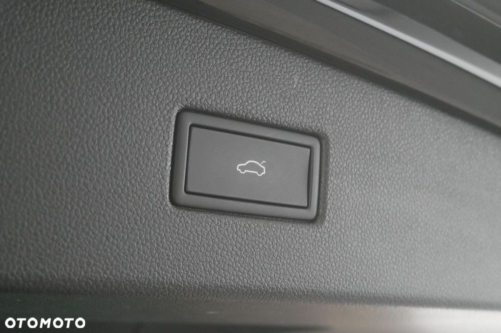 Volkswagen Tiguan 1.5 TSI EVO Life DSG - 17