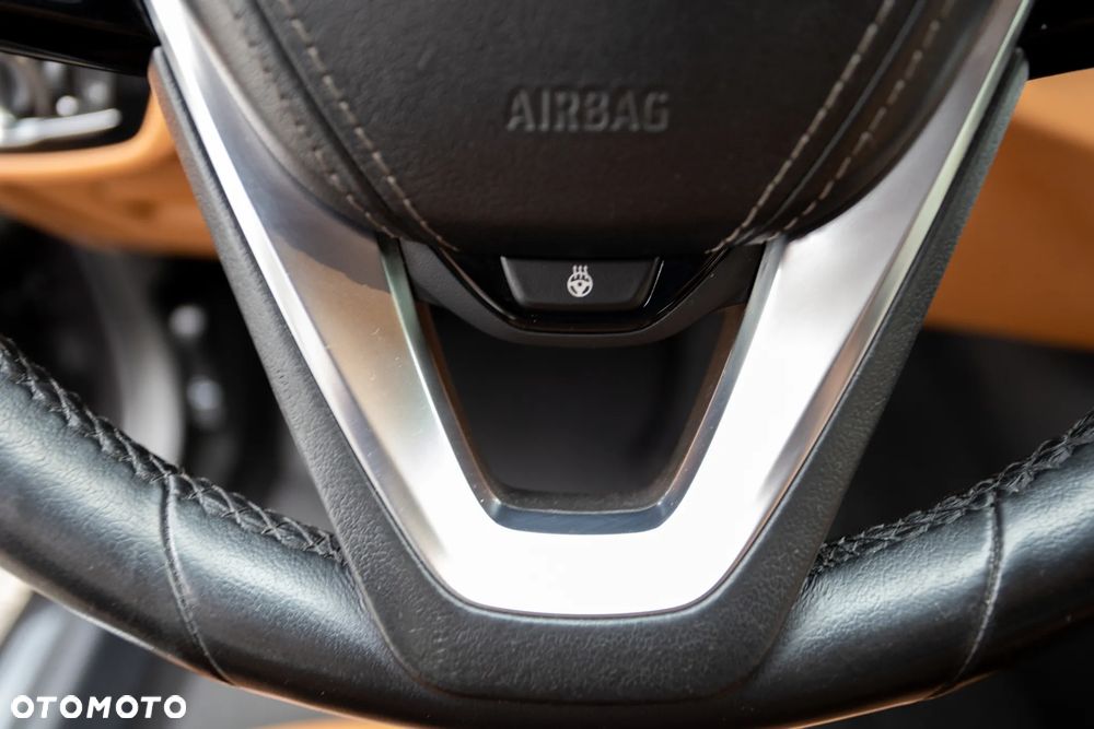 BMW Seria 5 520i Sport Line sport - 29